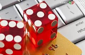 Вход на зеркало Casino Spark