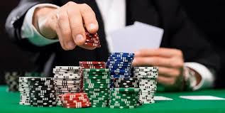 Вход на официальный сайт Motor Casino
