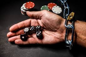 Casino Punch