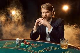 Как войти на сайт Motor Casino