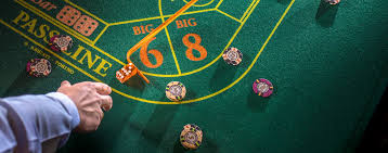 Зеркало Motor Casino